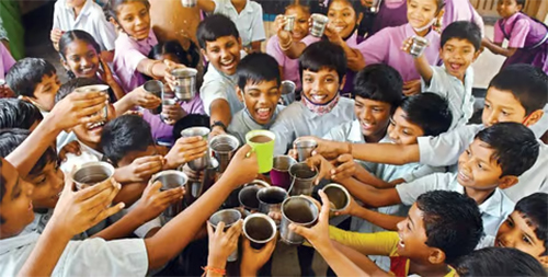 Karnataka